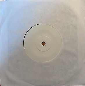 Latitude 88 North - Promo | ELO Singles Discography